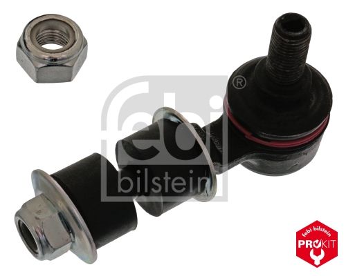 FEBI BILSTEIN šarnyro stabilizatorius 42581